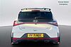 Hyundai I20 1.6T GDi N 5dr White