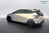 Hyundai I20 1.6T GDi N 5dr White
