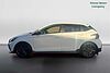 Hyundai I20 1.6T GDi N 5dr White