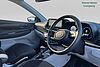 Hyundai I20 1.0T GDi 90 Tech Line 5dr DCT White