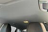 Hyundai I20 1.0T GDi 90 Tech Line 5dr DCT White