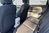 Hyundai I20 1.0T GDi 90 Tech Line 5dr DCT White