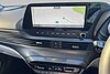 Hyundai I20 1.0T GDi 90 Tech Line 5dr DCT White