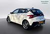 Hyundai I20 1.0T GDi 90 Tech Line 5dr DCT White
