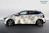 Hyundai I20 1.0T GDi 90 Tech Line 5dr DCT White