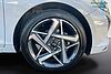 Hyundai I20 1.0T GDi 90 Tech Line 5dr Grey