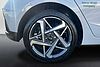 Hyundai I20 1.0T GDi 90 Tech Line 5dr Grey
