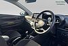 Hyundai I20 1.0T GDi 90 Tech Line 5dr Grey
