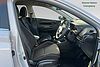 Hyundai I20 1.0T GDi 90 Tech Line 5dr Grey