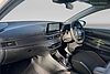 Hyundai I20 1.0T GDi 90 Tech Line 5dr Grey