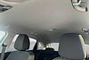 Hyundai I20 1.0T GDi 90 Tech Line 5dr Grey