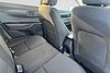 Hyundai I20 1.0T GDi 90 Tech Line 5dr Grey