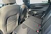 Hyundai I20 1.0T GDi 90 Tech Line 5dr Grey