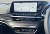 Hyundai I20 1.0T GDi 90 Tech Line 5dr Grey