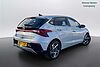 Hyundai I20 1.0T GDi 90 Tech Line 5dr Grey