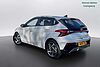Hyundai I20 1.0T GDi 90 Tech Line 5dr Grey