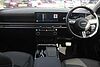 Hyundai TUCSON 1.6T Hybrid Ultimate 5dr Auto Atlas White