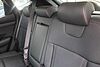 Hyundai TUCSON 1.6T Hybrid Ultimate 5dr Auto Atlas White