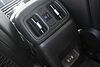 Hyundai TUCSON 1.6T Hybrid Ultimate 5dr Auto Atlas White