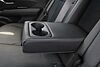 Hyundai TUCSON 1.6T Hybrid Ultimate 5dr Auto Atlas White