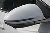 Hyundai TUCSON 1.6T Hybrid Ultimate 5dr Auto Atlas White