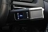Hyundai TUCSON 1.6T Hybrid Ultimate 5dr Auto Atlas White