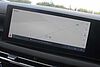 Hyundai TUCSON 1.6T Hybrid Ultimate 5dr Auto Atlas White