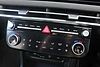 Hyundai TUCSON 1.6T Hybrid Ultimate 5dr Auto Atlas White