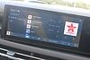 Hyundai TUCSON 1.6T Hybrid Ultimate 5dr Auto Atlas White