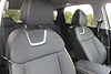 Hyundai TUCSON 1.6T Hybrid Ultimate 5dr Auto Atlas White