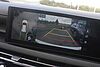 Hyundai TUCSON 1.6T Hybrid Ultimate 5dr Auto Atlas White