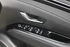 Hyundai TUCSON 1.6 TGDi Ultimate 5dr 2WD Amazon Grey