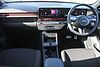Hyundai KONA 1.6 GDi Hybrid N Line 5dr DCT Ultimate Red