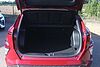 Hyundai KONA 1.6 GDi Hybrid N Line 5dr DCT Ultimate Red