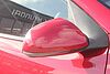 Hyundai I10 1.0 [63] Advance 5dr Auto [Nav] Dragon Red