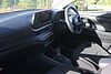 Hyundai I20 1.0T GDi Premium 5dr DCT Atlas White