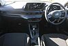 Hyundai I20 1.0T GDi Premium 5dr DCT Atlas White
