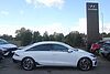 Hyundai IONIQ 6 168kW Ultimate 77kWh 4dr Auto Serenity White
