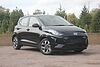 Hyundai I10 1.0 [63] Advance 5dr Auto [Nav] Phantom Black