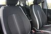 Hyundai I10 1.0 [63] Advance 5dr Auto [Nav] Phantom Black
