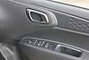 Hyundai I10 1.0 [63] Advance 5dr Auto [Nav] Phantom Black