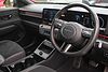 Hyundai KONA 1.6 Hybrid 129 N Line S 5dr DCT Ultimate Red