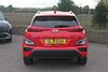 Hyundai KONA 1.0 TGDi 48V MHEV N Line 5dr Ignite Red