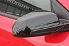 Hyundai KONA 1.0 TGDi 48V MHEV N Line 5dr Ignite Red