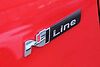 Hyundai KONA 1.0 TGDi 48V MHEV N Line 5dr Ignite Red