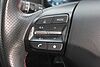 Hyundai KONA 1.0 TGDi 48V MHEV N Line 5dr Ignite Red