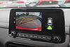 Hyundai KONA 1.0 TGDi 48V MHEV N Line 5dr Ignite Red