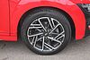 Hyundai KONA 1.0 TGDi 48V MHEV N Line 5dr Ignite Red