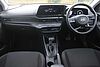 Hyundai I20 1.0T GDi Premium 5dr DCT Mangrove Green