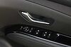 Hyundai TUCSON 1.6T Premium 5dr Abyss Black